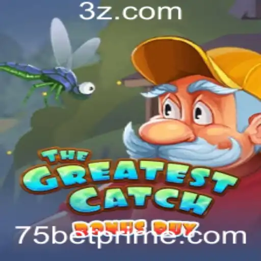 75BET Casino Withdrawal