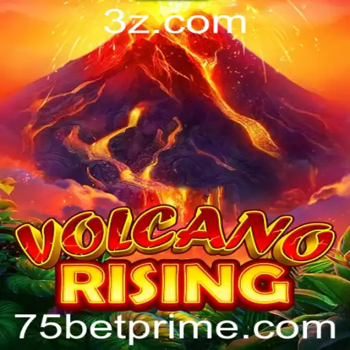 75BET Casino App