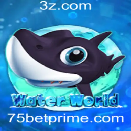 75BET Casino Withdrawal