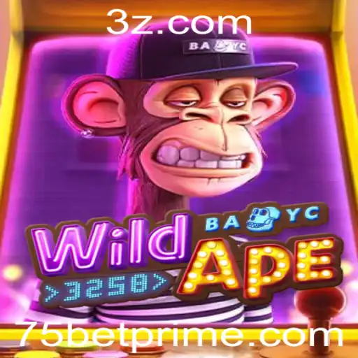 75BET Casino App