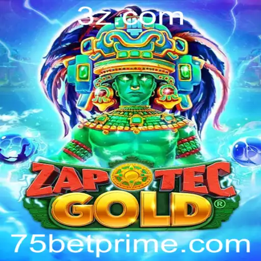 75BET Casino Withdrawal